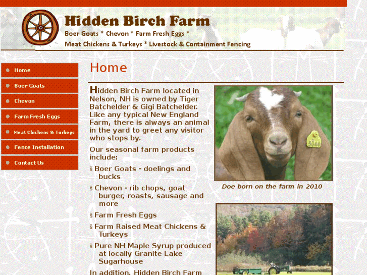 www.hiddenbirchfarm.com