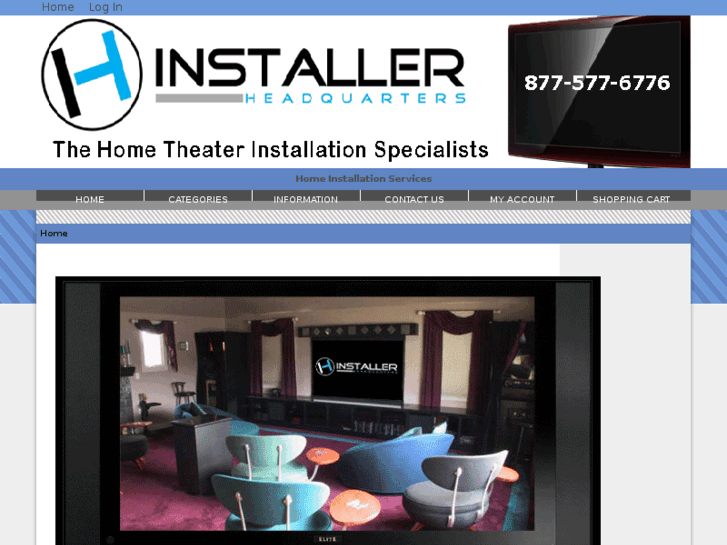 www.hometheater-installation.com