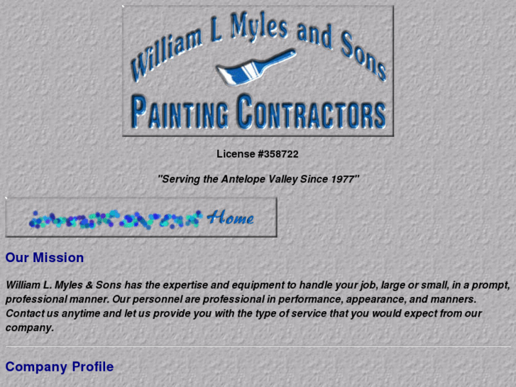 www.housepainter.com