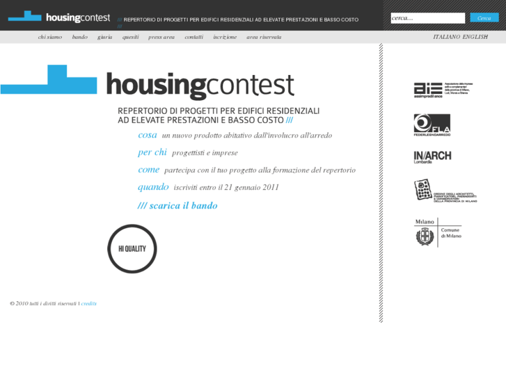 www.housingcontest.com