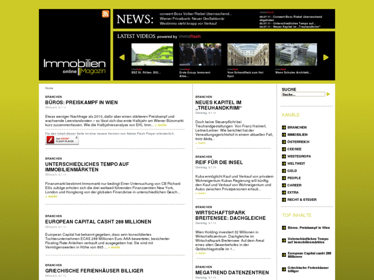 www.immobilien-magazin.at