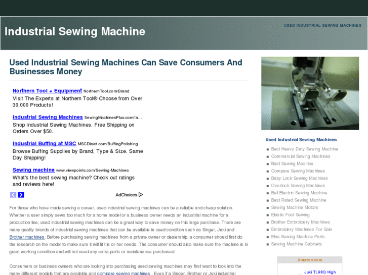 www.industrial-sewing-machine-reviews.com