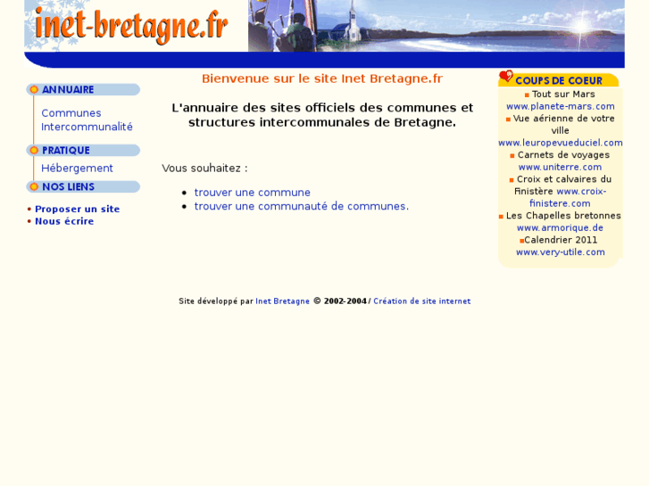 www.inet-bretagne.fr