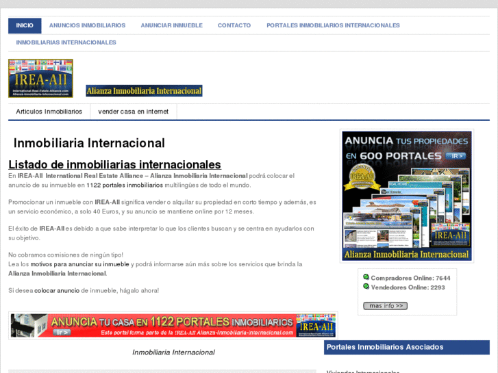 www.inmobiliariainter-nacional.com