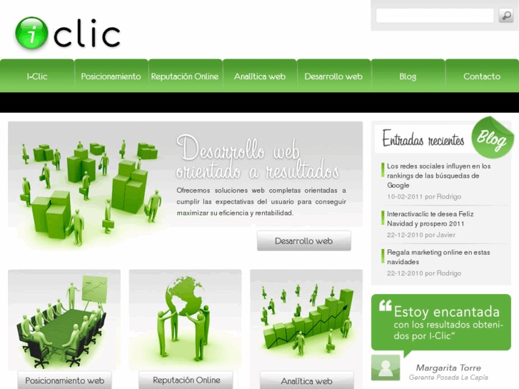 www.interactivaclic.com