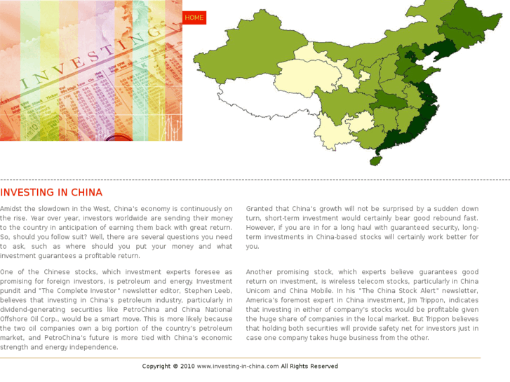 www.investing-in-china.com