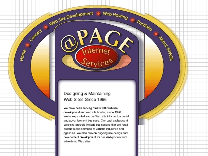 www.ipagedir.com