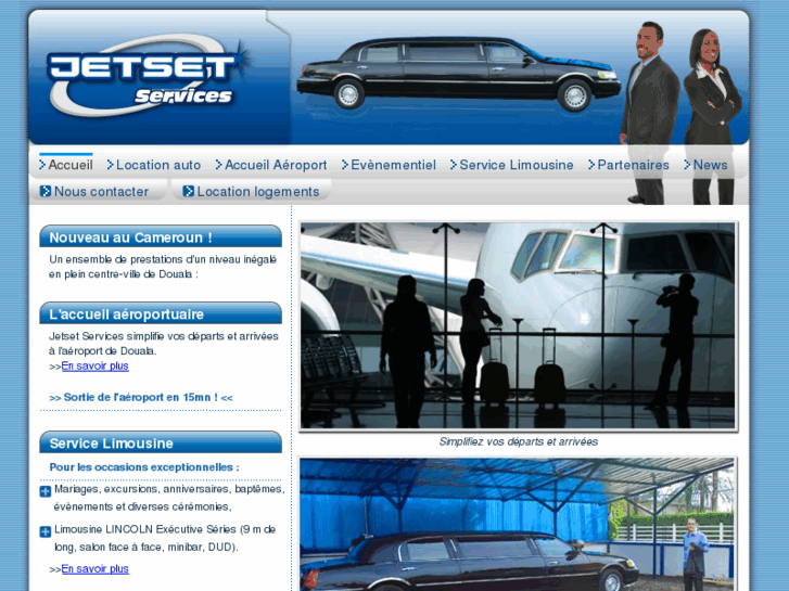 www.jetset-services.com