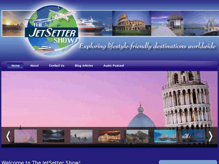 www.jetsettershow.com