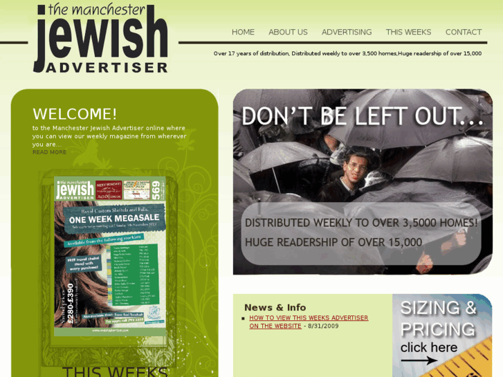 www.jewishadvertiser.com