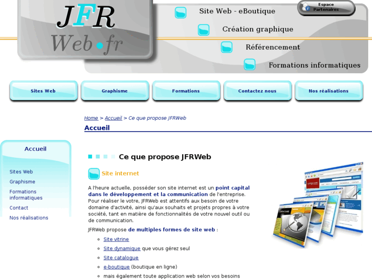 www.jfrweb.fr