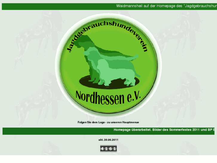 www.jgvnordhessen.com