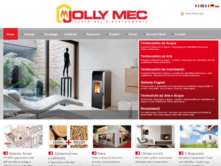 www.jolly-mec.com