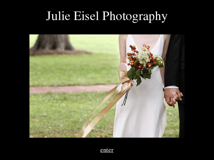 www.julieeiselphotography.com