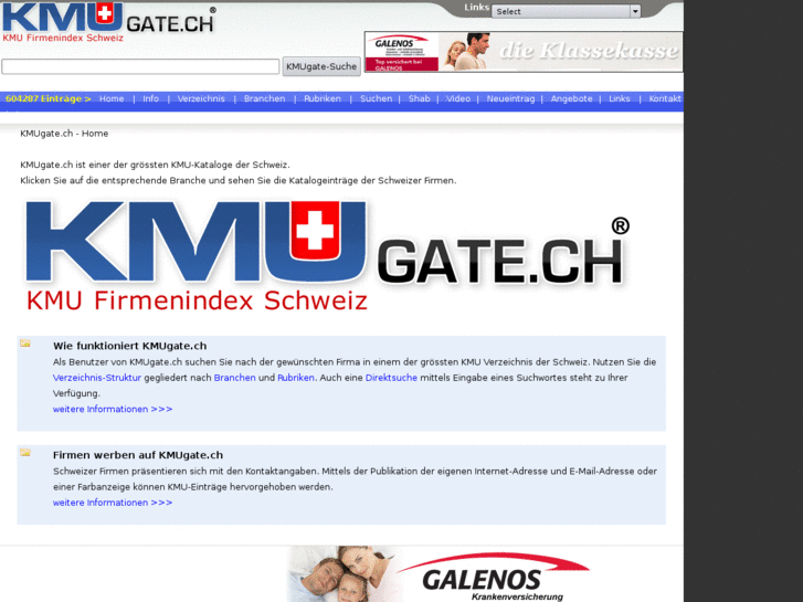 www.kmugate.ch