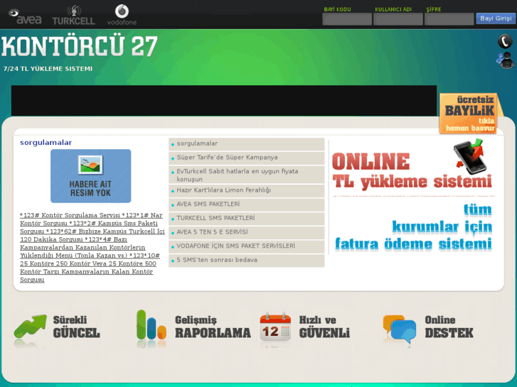 www.kontorcu27.com