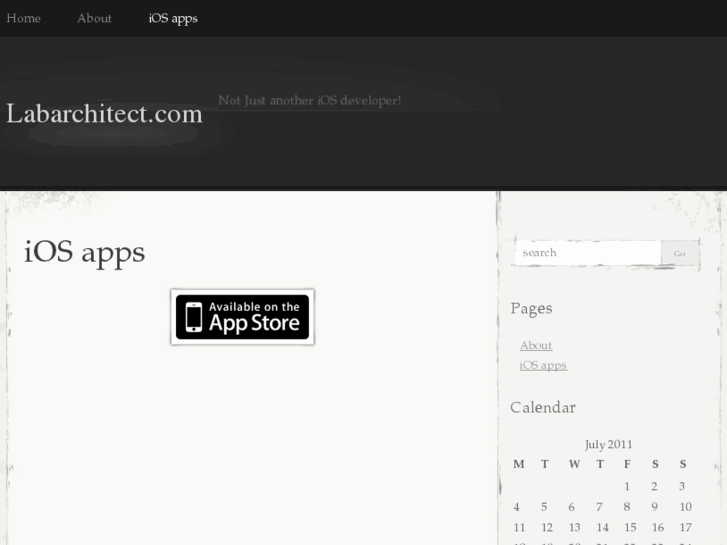 www.labarchitect.com