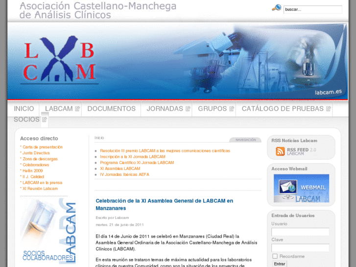 www.labcam.es