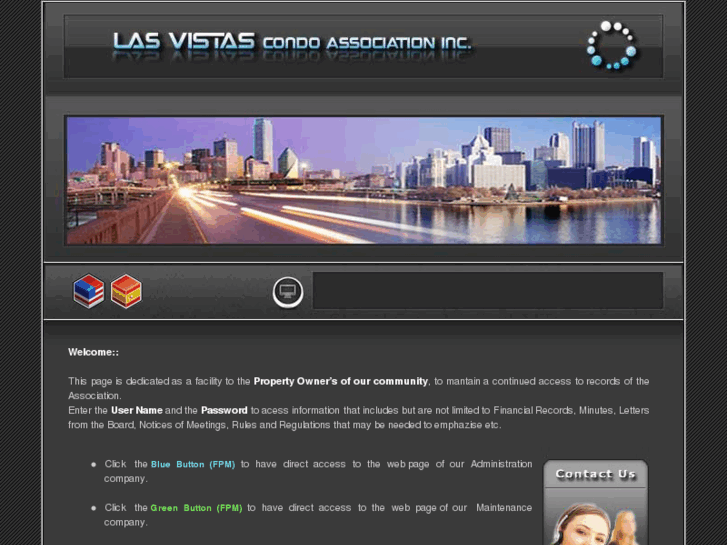 www.lasvistas-fpm.com