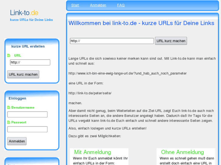 www.link-to.de
