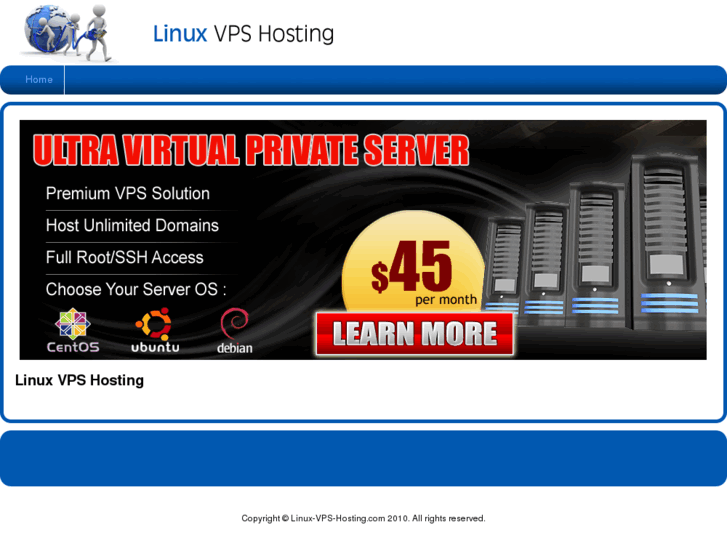 www.linux-vps-hosting.com