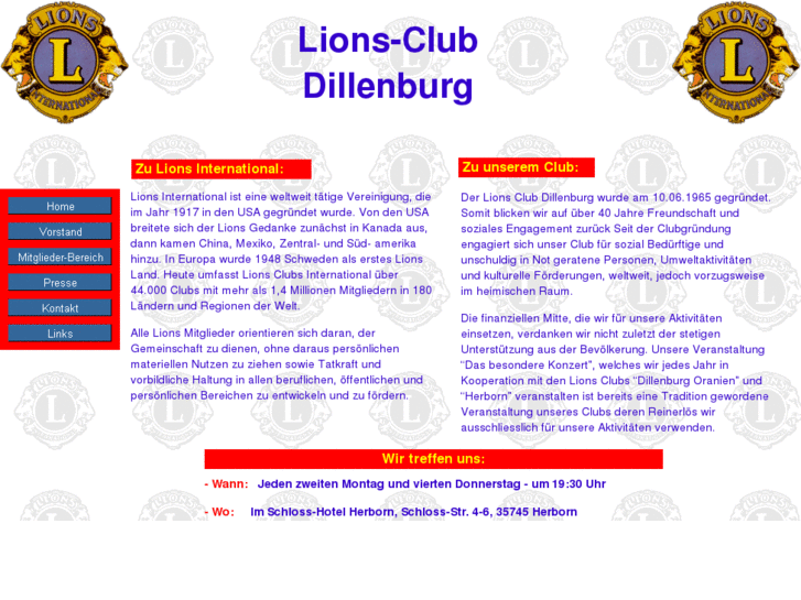 www.lions-dillenburg.info