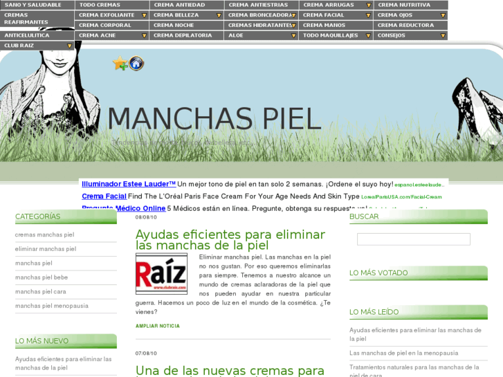 www.manchaspiel.es