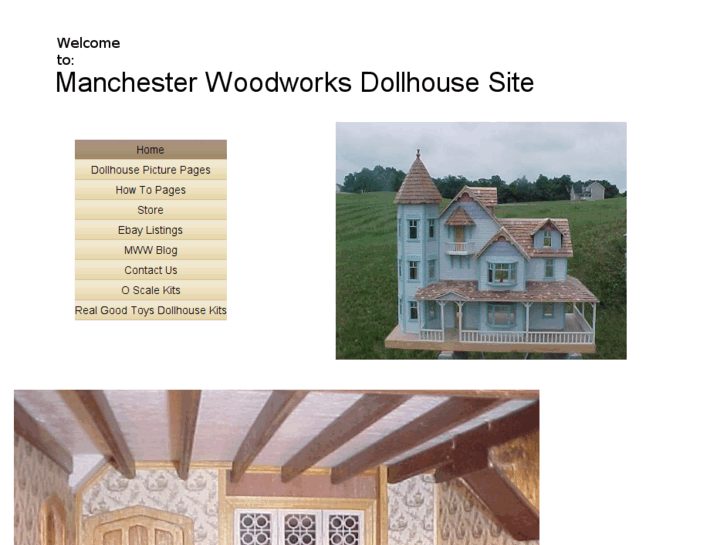 www.manchesterdollhouseandwoodworks.com