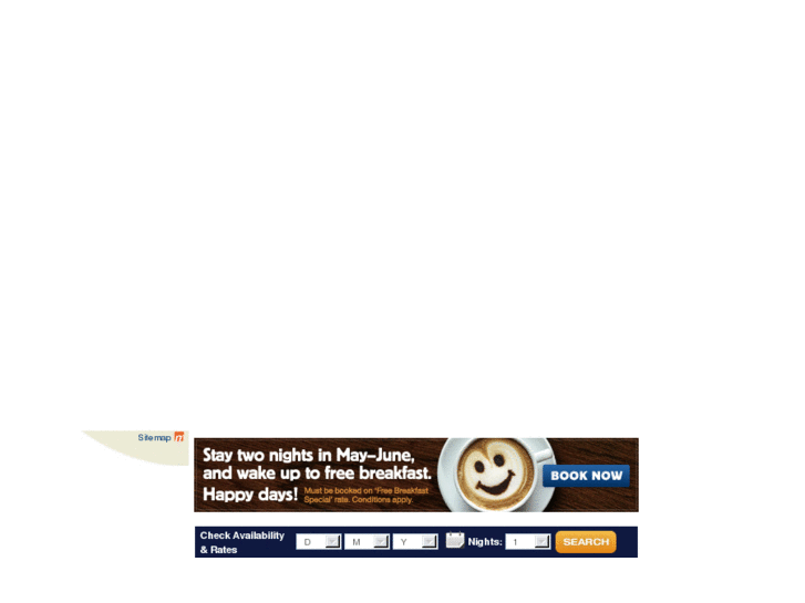 www.manlypacificsydney.com.au