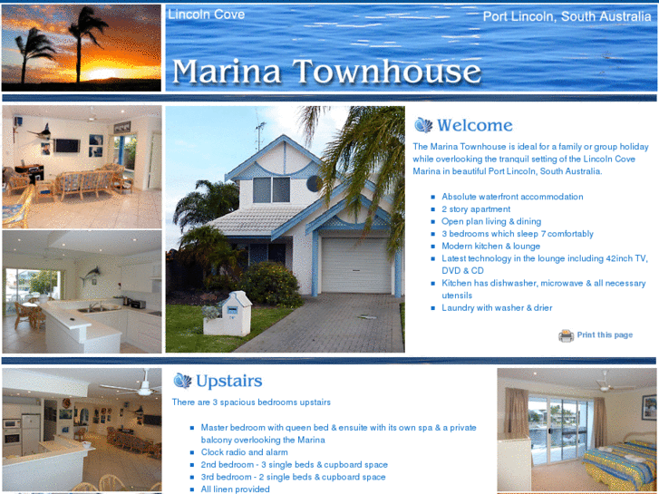 www.marinatownhouse.com