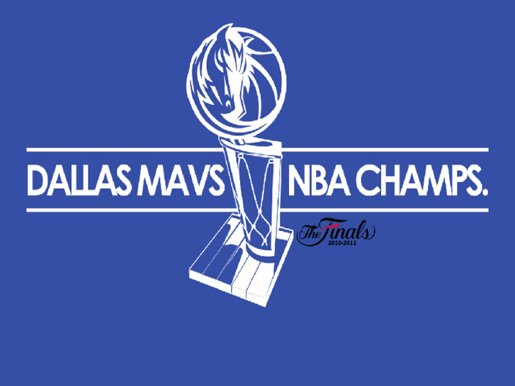 www.mavsfanforlife.com