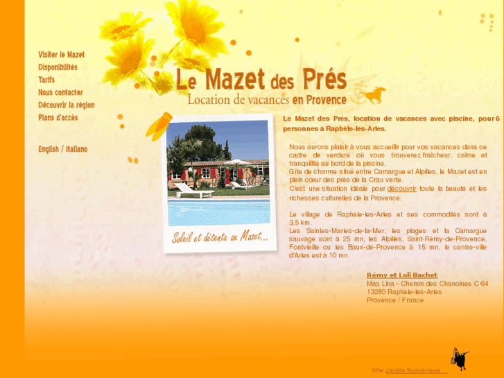 www.mazetdespres.com