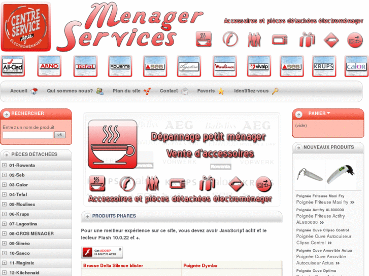 www.menagerservices.com