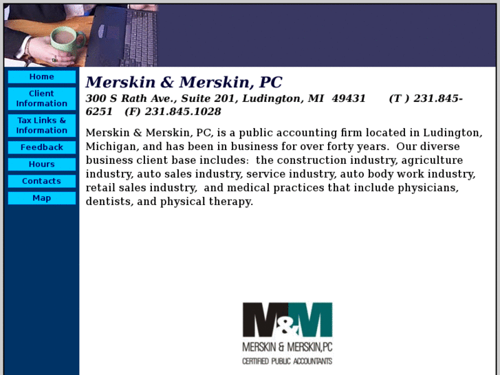 www.merskin.com