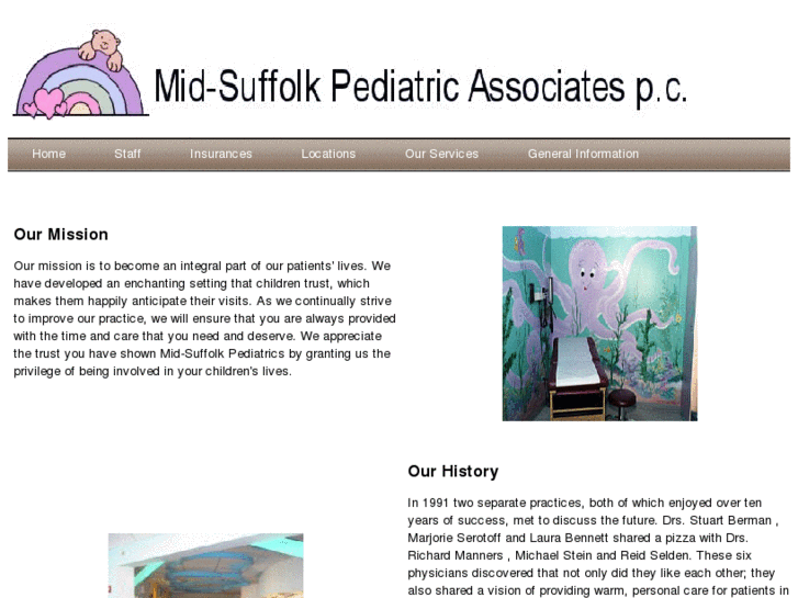 www.midsuffolkpediatrics.com