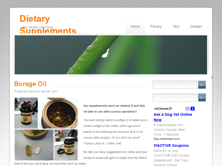 www.mileyorder.org