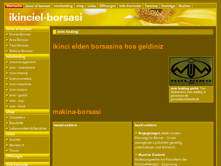 www.mimholding.com