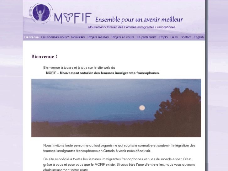 www.mofif.com