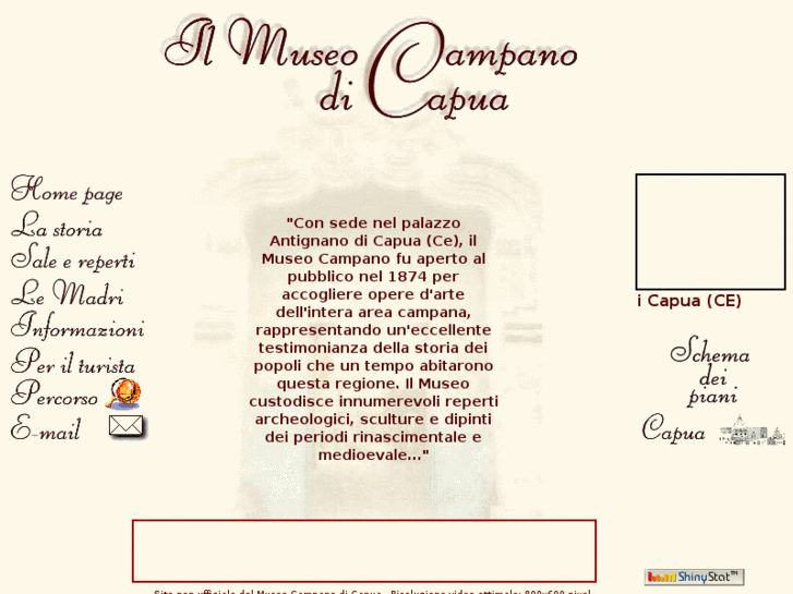 www.museocampano.com