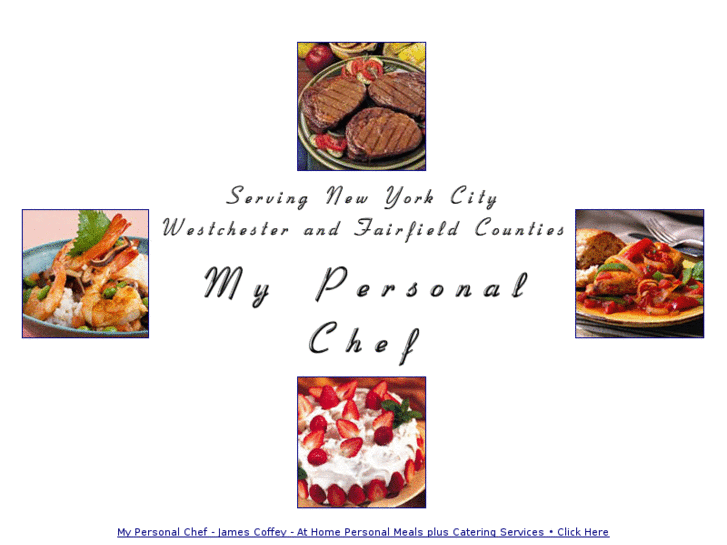 www.my-personal-chef.com