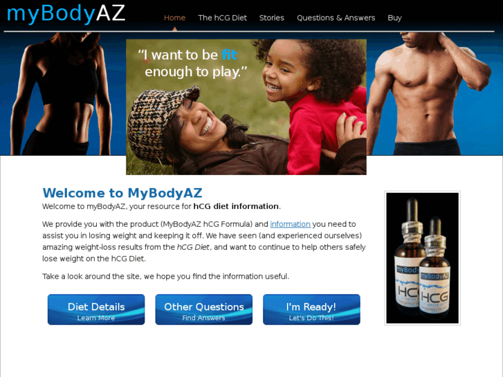 www.mybodyaz.com