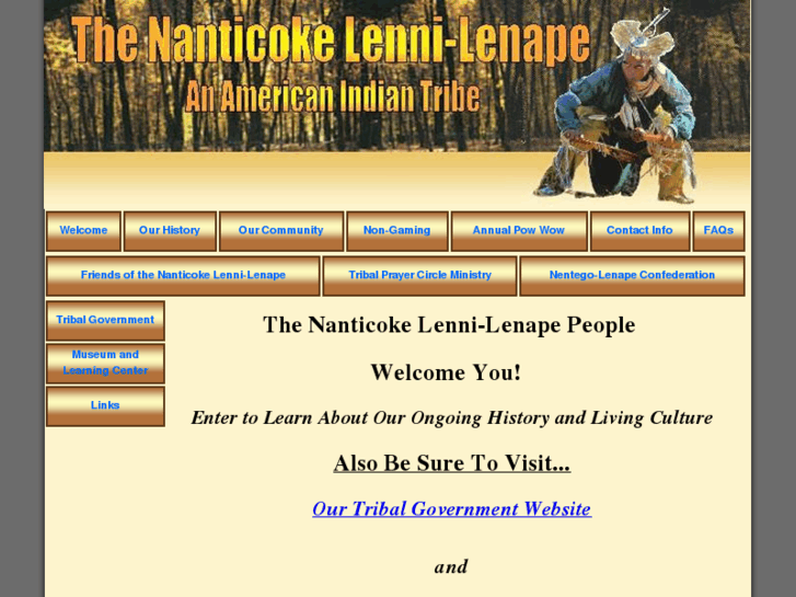 www.nanticoke-lenape.info