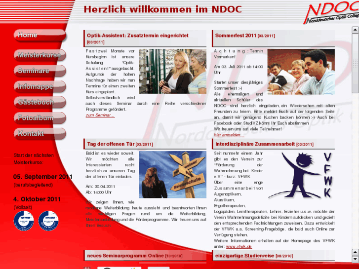 www.ndoc.info