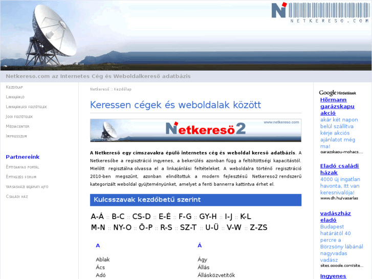 www.netkereso.com