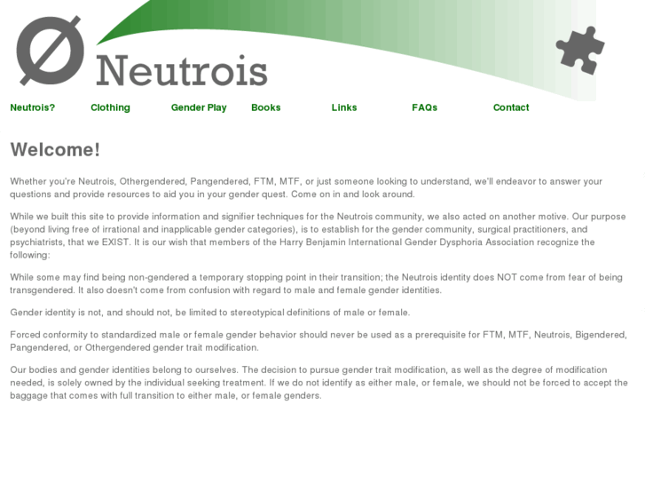 www.neutrois.com