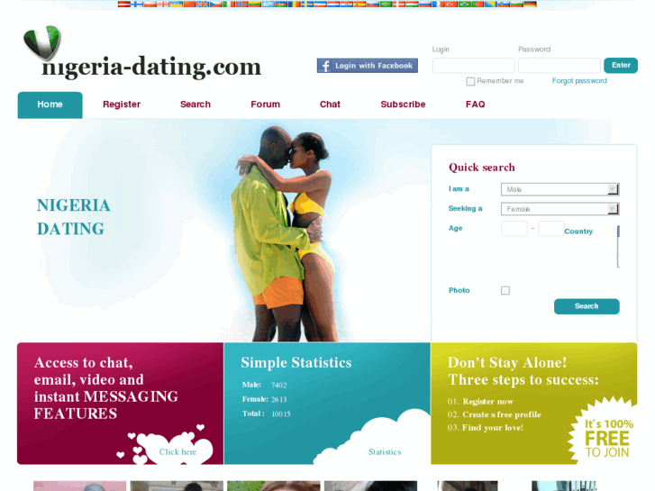 www.nigeria-dating.com