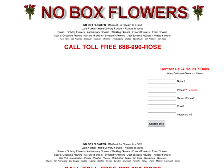 www.noboxflowers.com