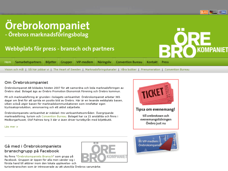 www.orebrokompaniet.se