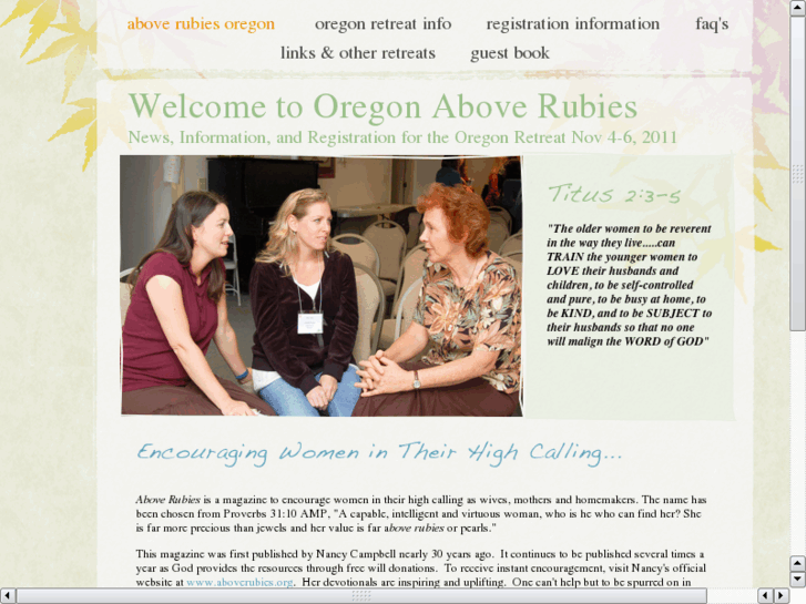 www.oregonrubies.com