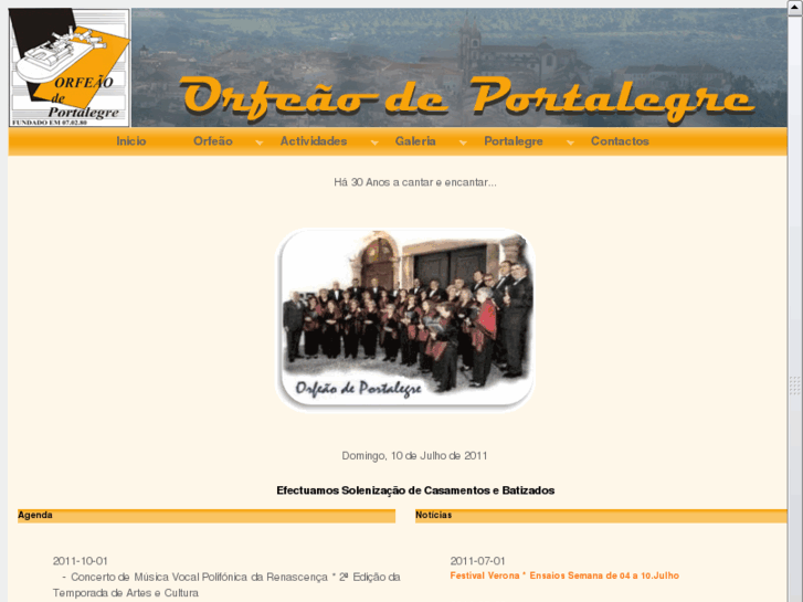 www.orfeaoportalegre.com